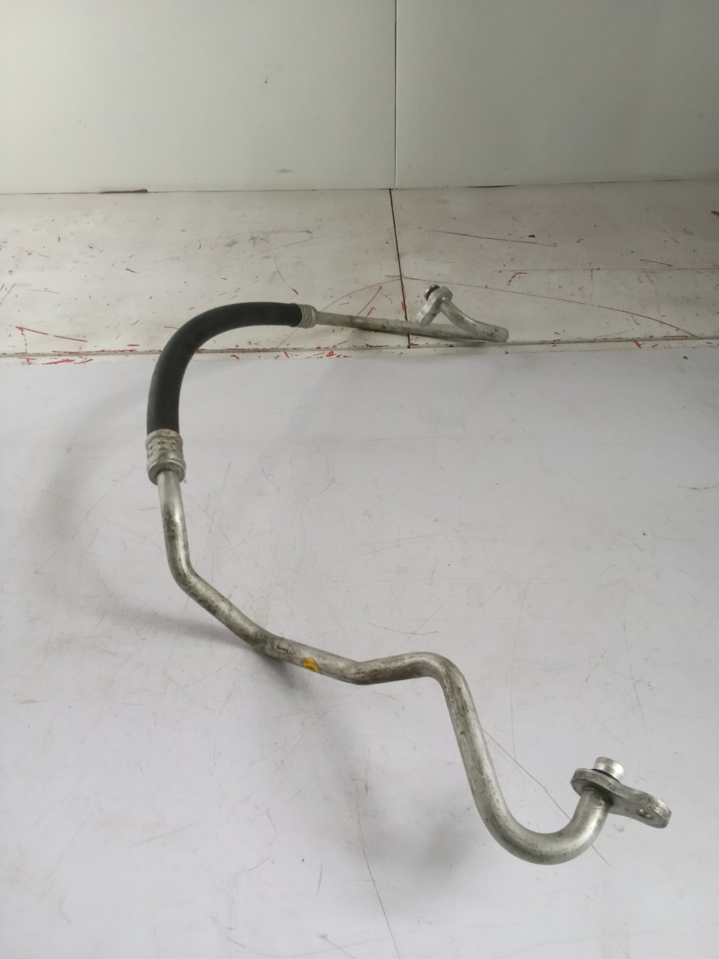 Compressor Hose | Mitsubishi ASX