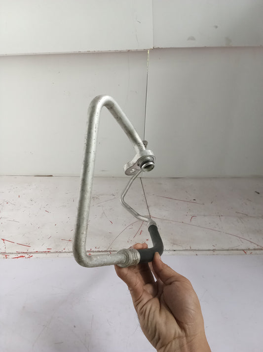 Compressor Hose | Mitsubishi ASX