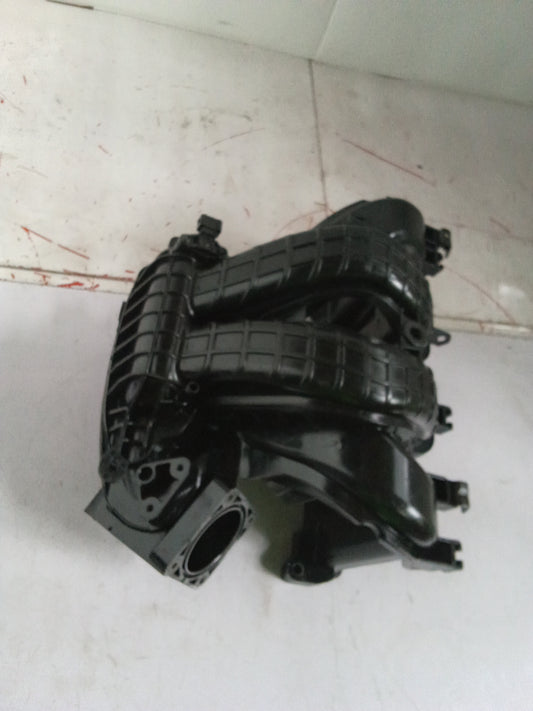 Intake Manifold | Mitsubishi ASX