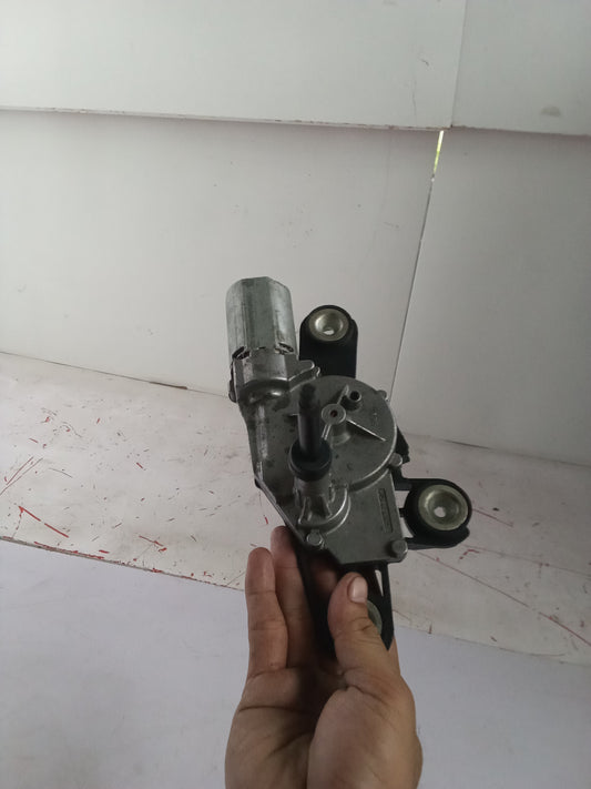 Rear Wiper Motor | Ford EcoSport