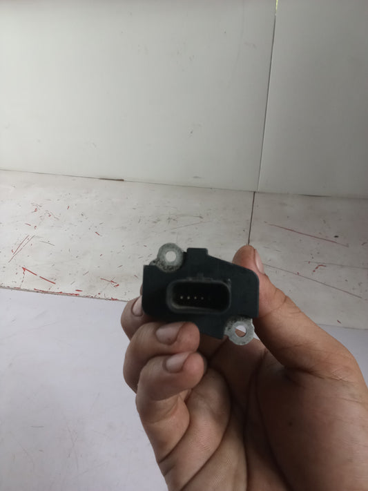MAF Sensor | Ford Fiesta 1.5