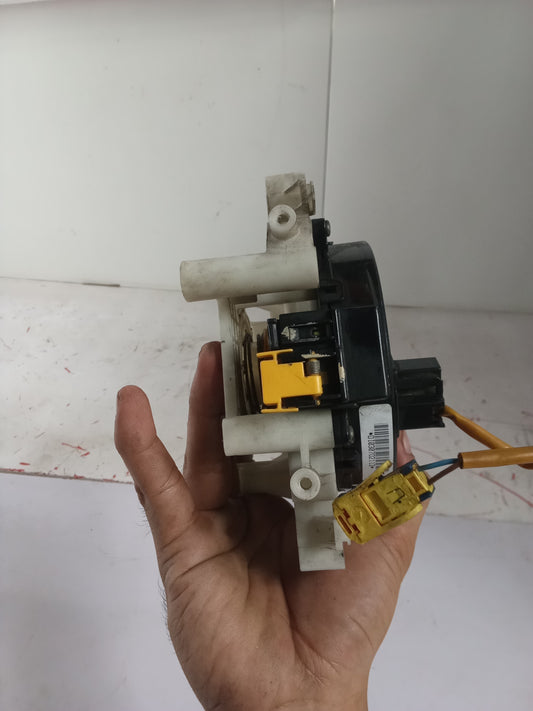 Clock Spring | Hyundai Tucson Gas