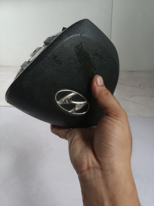 DS | Airbag | Hyundai Eon