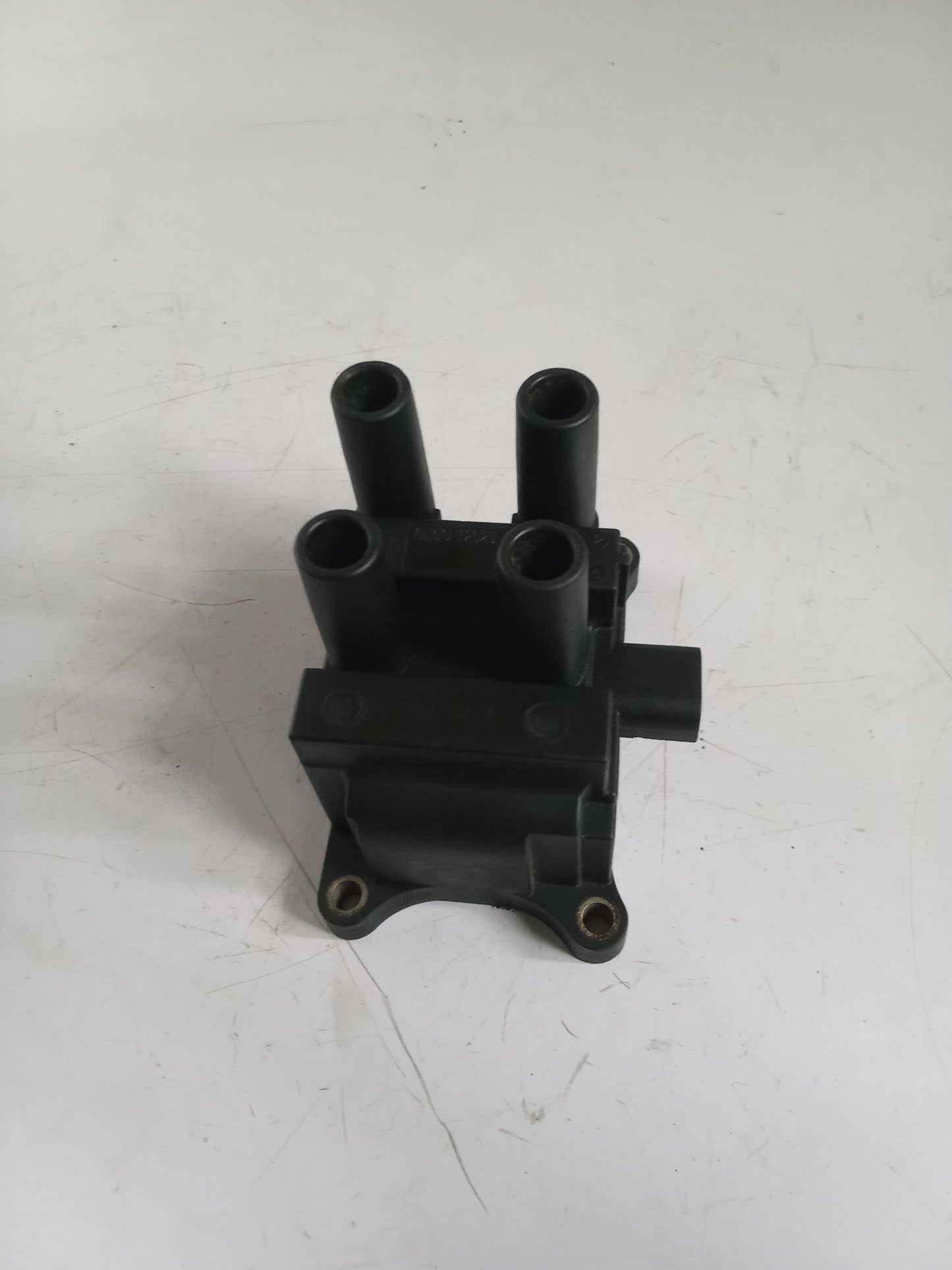 Coil Pack | Ford Fiesta 1.5