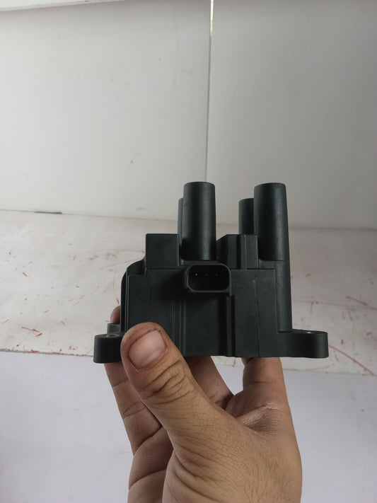 Coil Pack | Ford Fiesta 1.5