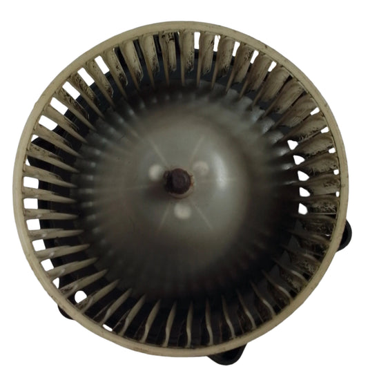 Aircon blower |OPTRA