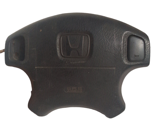 Air bag|Honda Accord