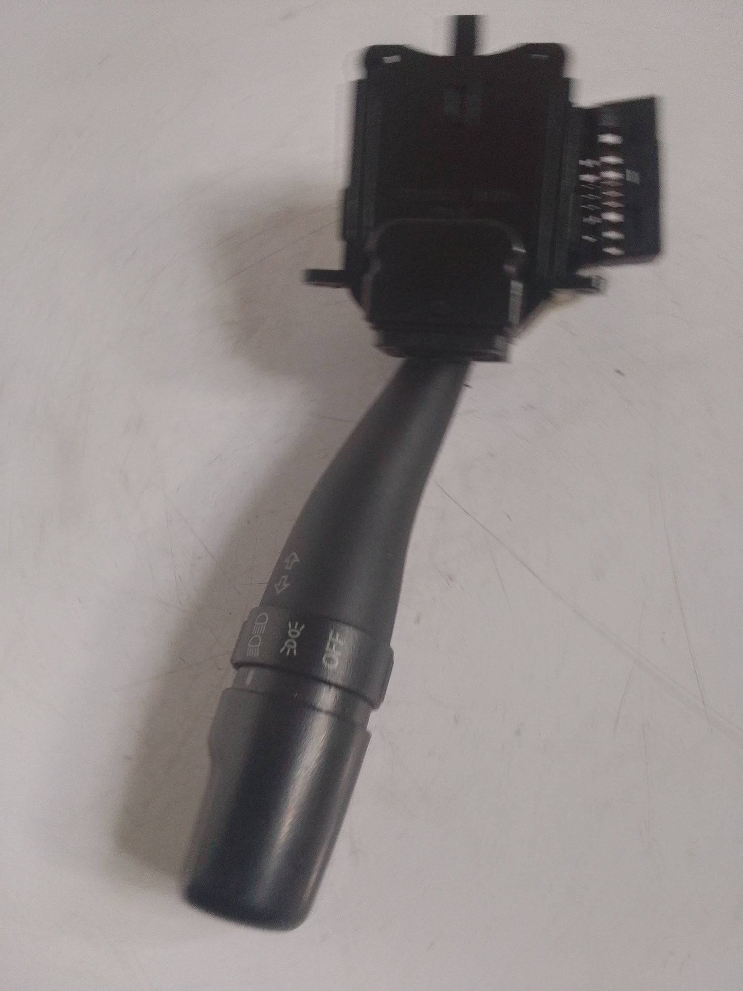 Head light Switch|Matrix