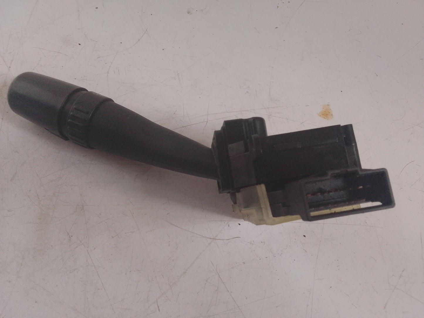 Head light Switch|Matrix