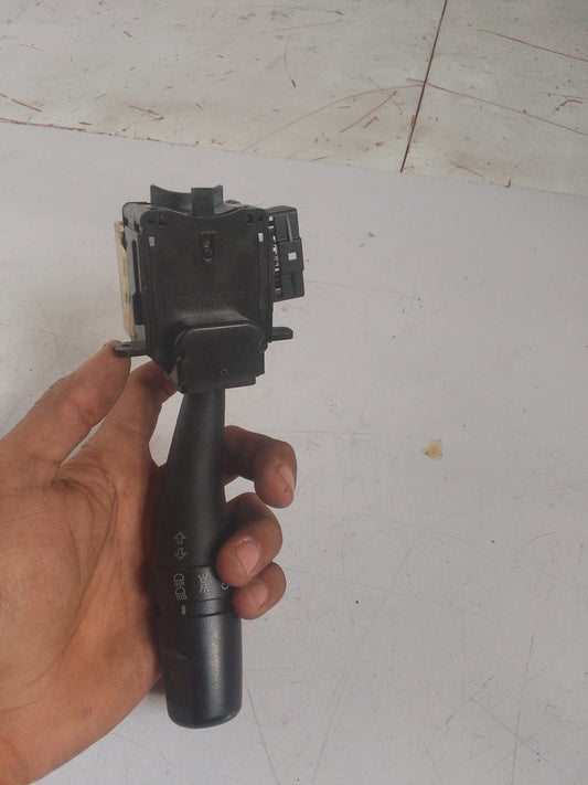 Head light Switch|Matrix