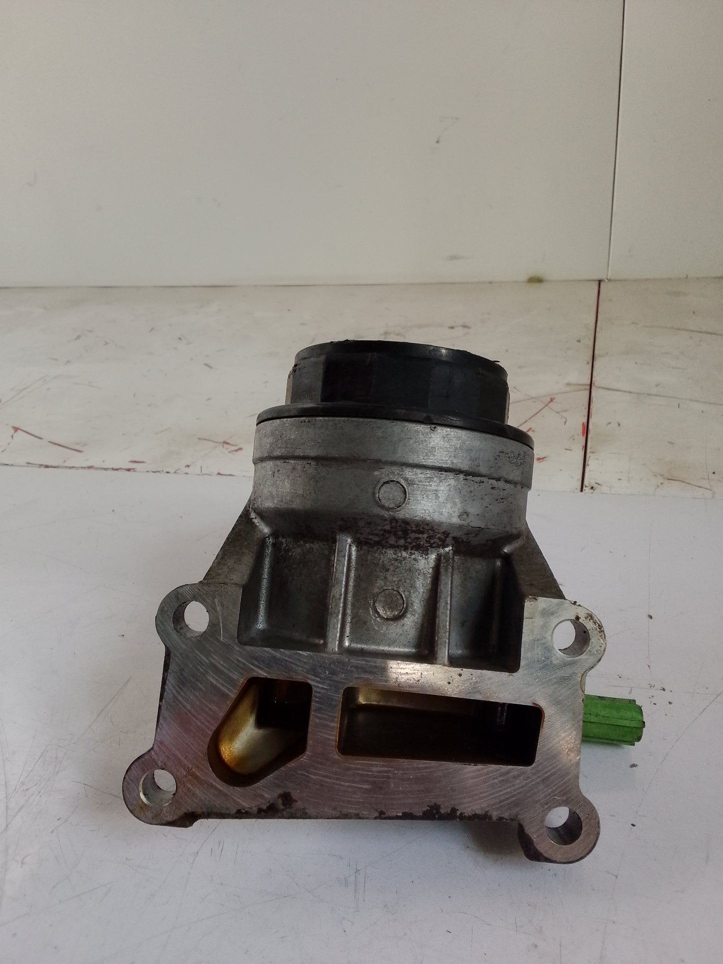 Oil Filter|Scape2.3/Gen 1