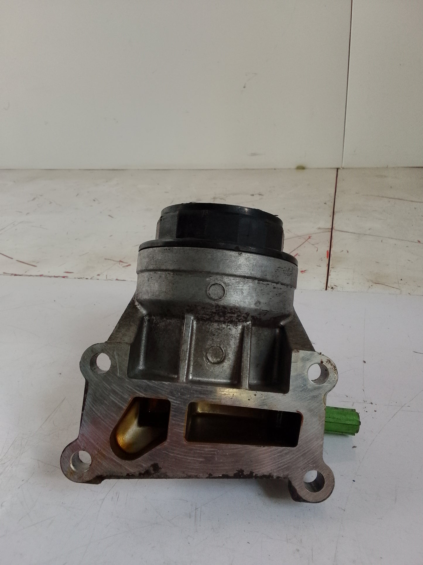 Oil Filter|Scape2.3/Gen 1