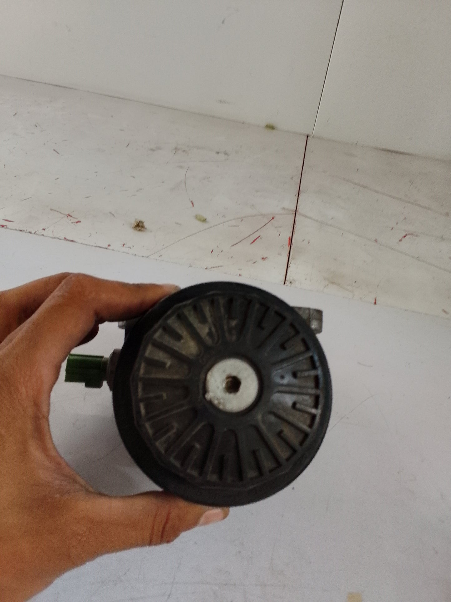 Oil Filter|Scape2.3/Gen 1