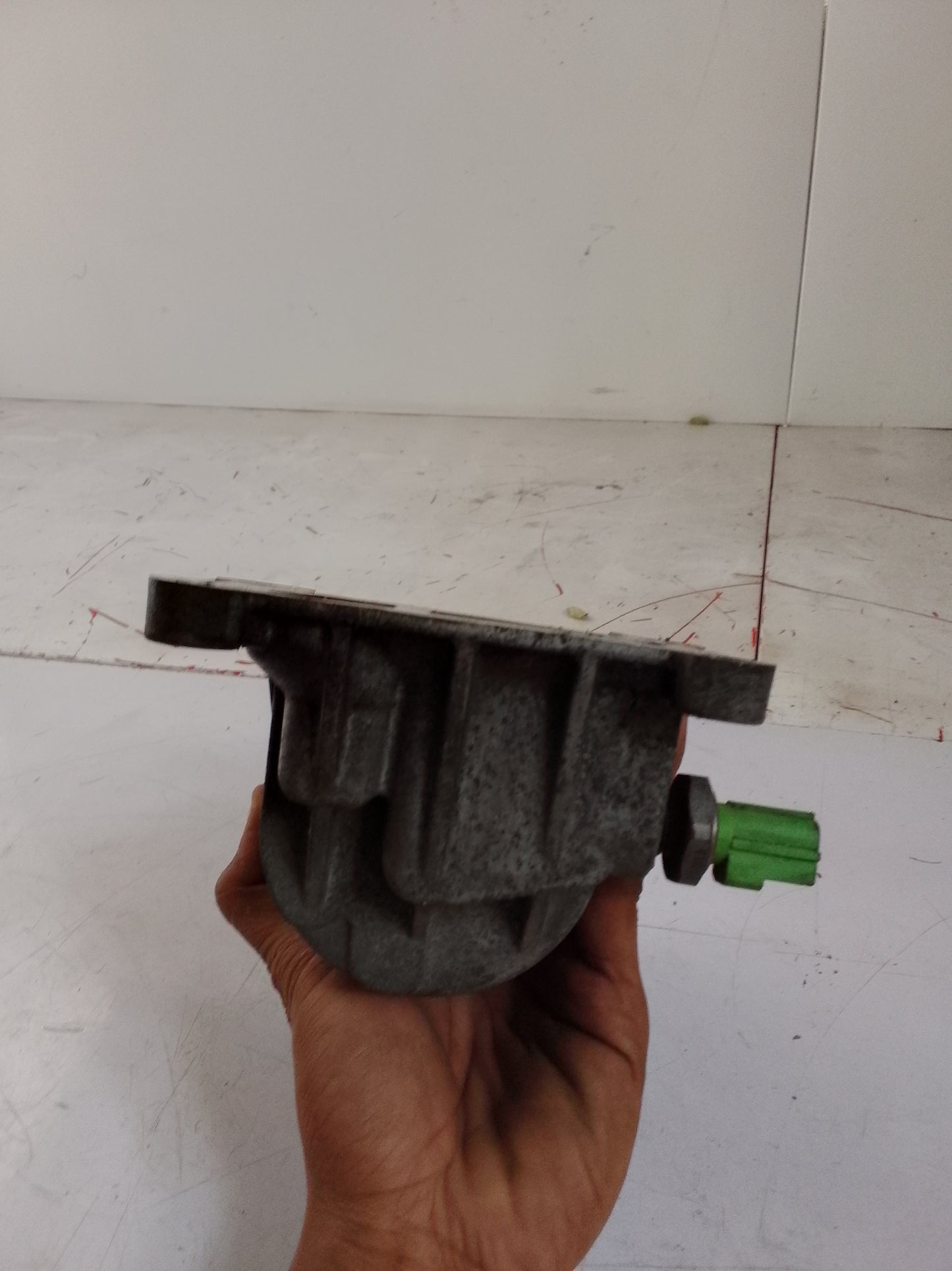 Oil Filter|Scape2.3/Gen 1