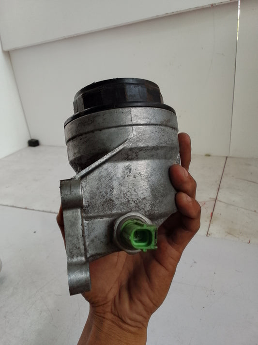 Oil Filter|Scape2.3/Gen 1