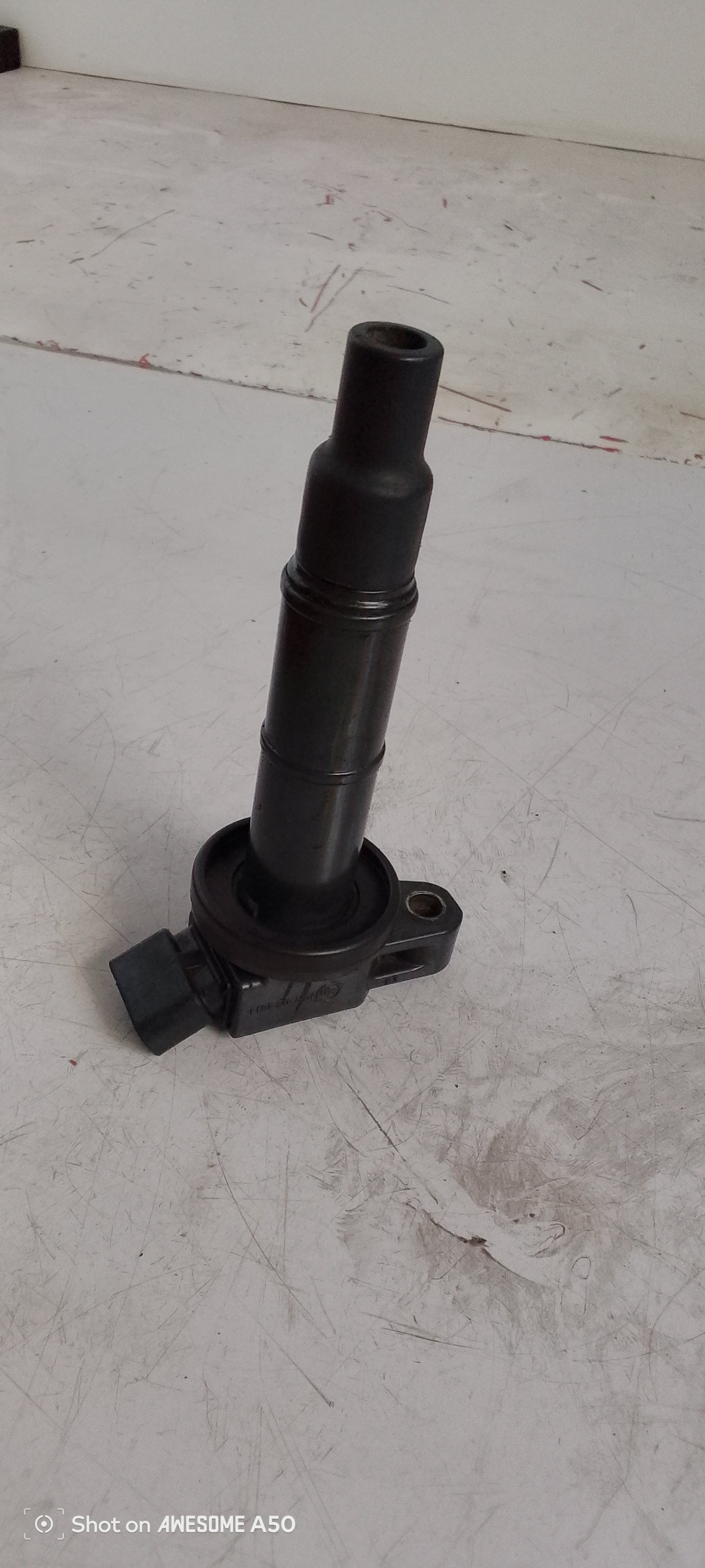 Ignition Coil| Toyota Altis