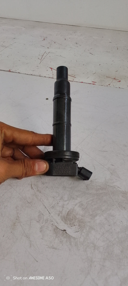 Ignition Coil| Toyota Altis