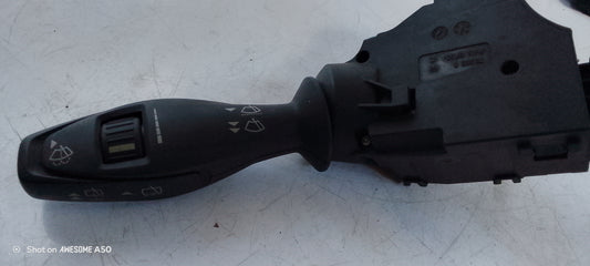 Wiper Switch| Explorer