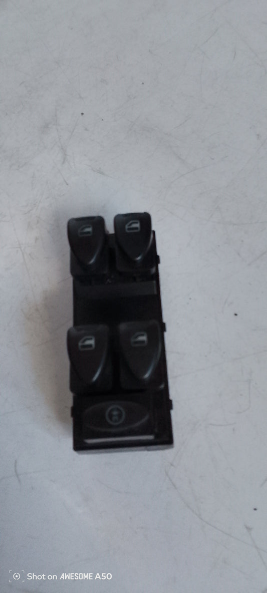 Main Switch|Cherry QQ