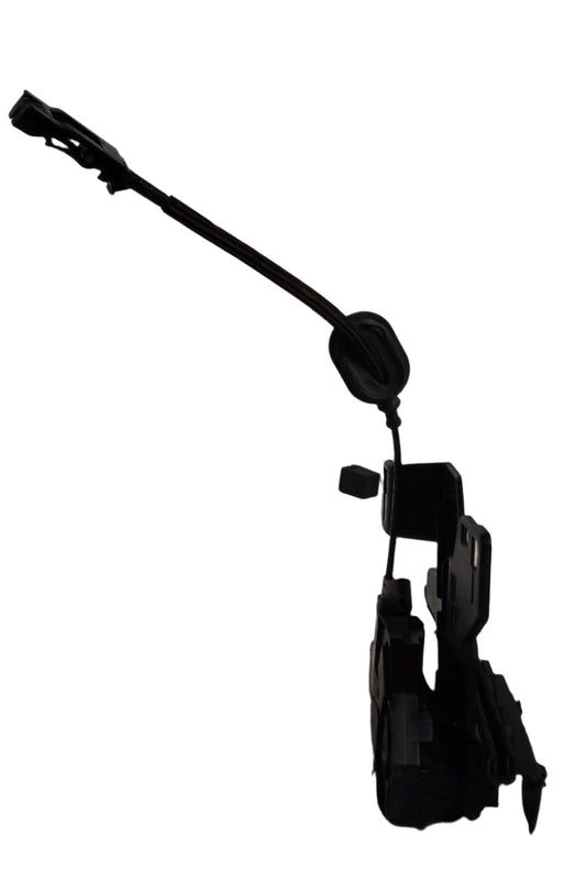 Accuator FPS| Fiesta