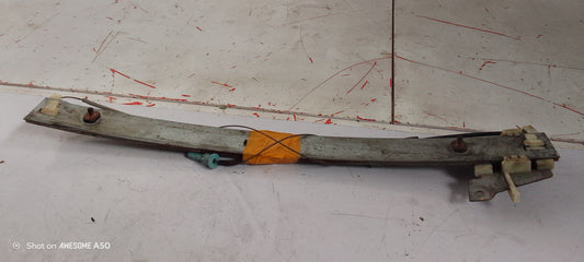 Power Window MecanismF/P/S|Scape 2.3