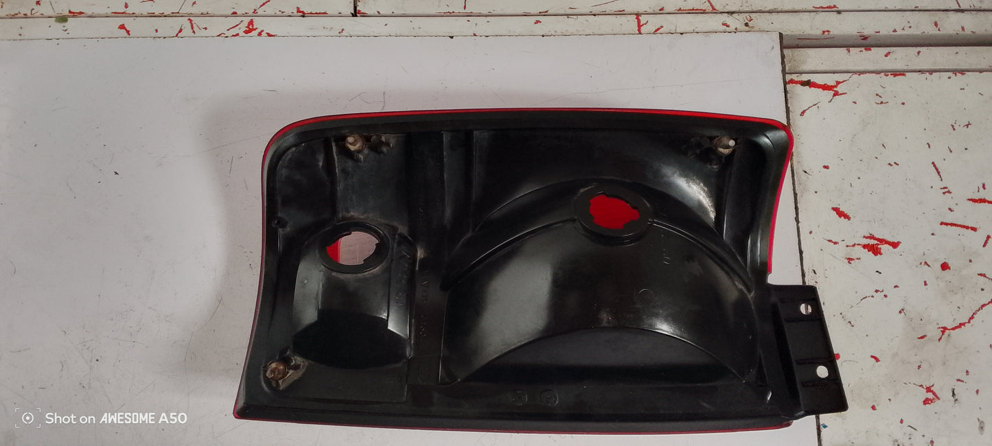 Tail light R/P/S|Expedition