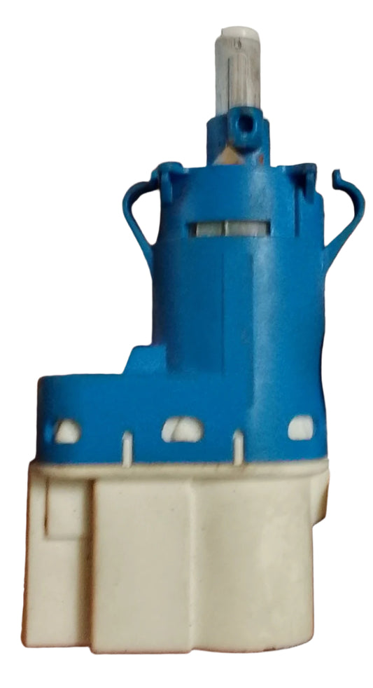 Break light Switch Sensor|Ecosport