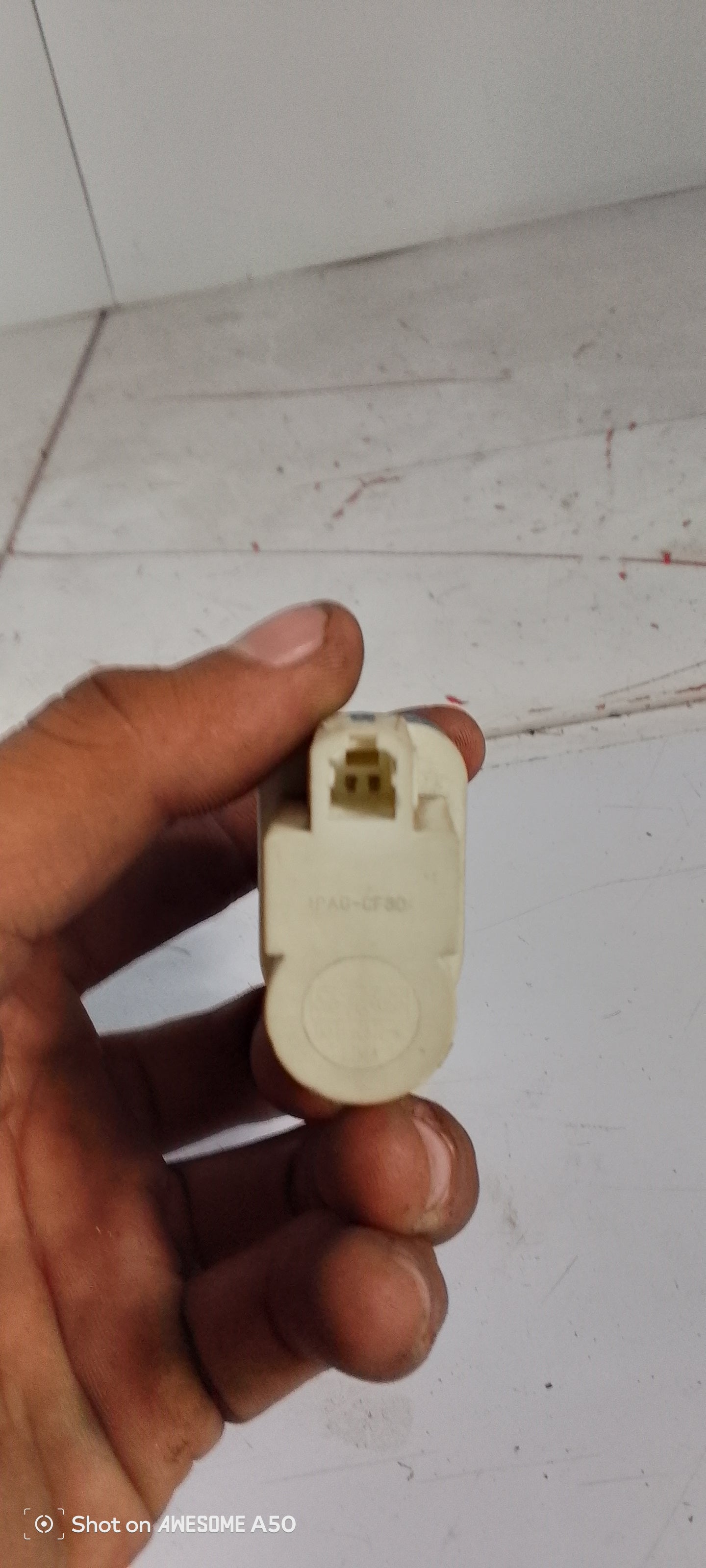 Break light Switch Sensor|Ecosport