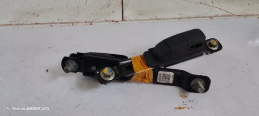 Seat belt Adjuster|trail blaezer