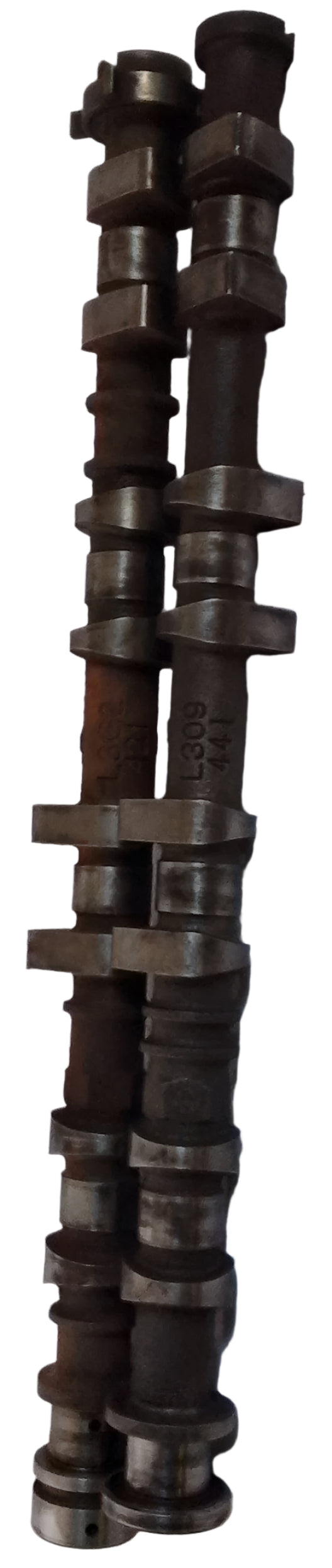 Cam shaft| Scape 2.3