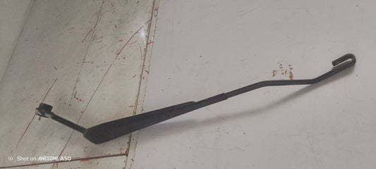 Wiper Arm Left/Right|ford lynx