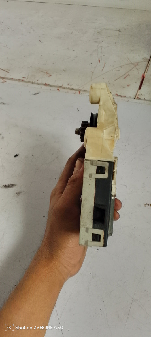 Power window motor fucos 2.0 F/L/R