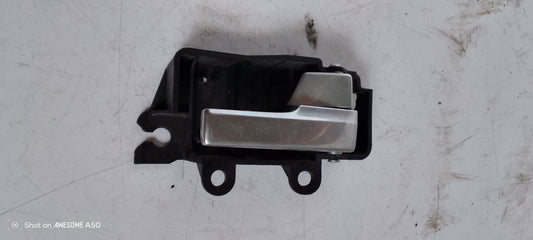 Inner door handle fucos 2.0 F/P/S