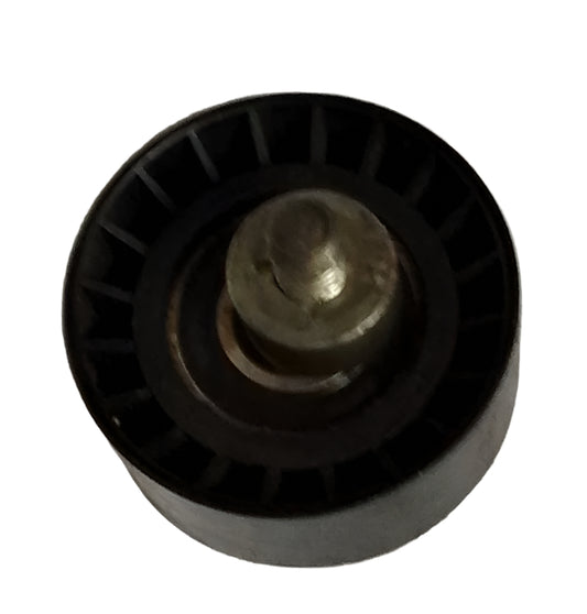 Tensioner pulley fucos 2.0