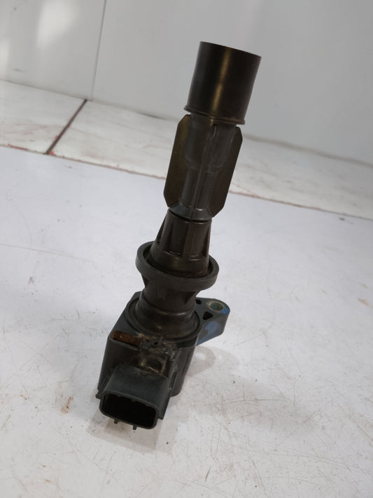 Ignition Coil | Ford Focus