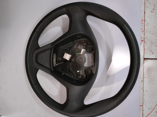Steering Wheel | Ford Fiesta 1.4