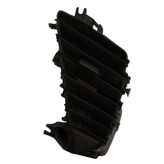 AC Vent | Driver Side | Ford Fiesta 1.4