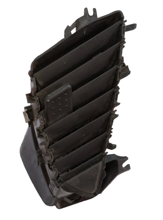 AC Vent | Passenger Side | Ford Fiesta 1.4