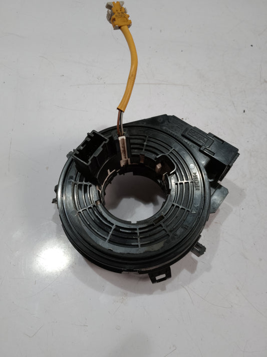 Clock Spring | Ford Fiesta 1.4