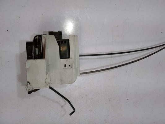 Door Lock Aquitor | Passenger Side | Hyundai Reina