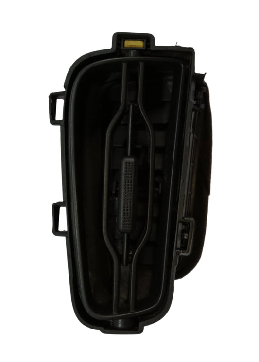 AC Vent | Hyundai Reina