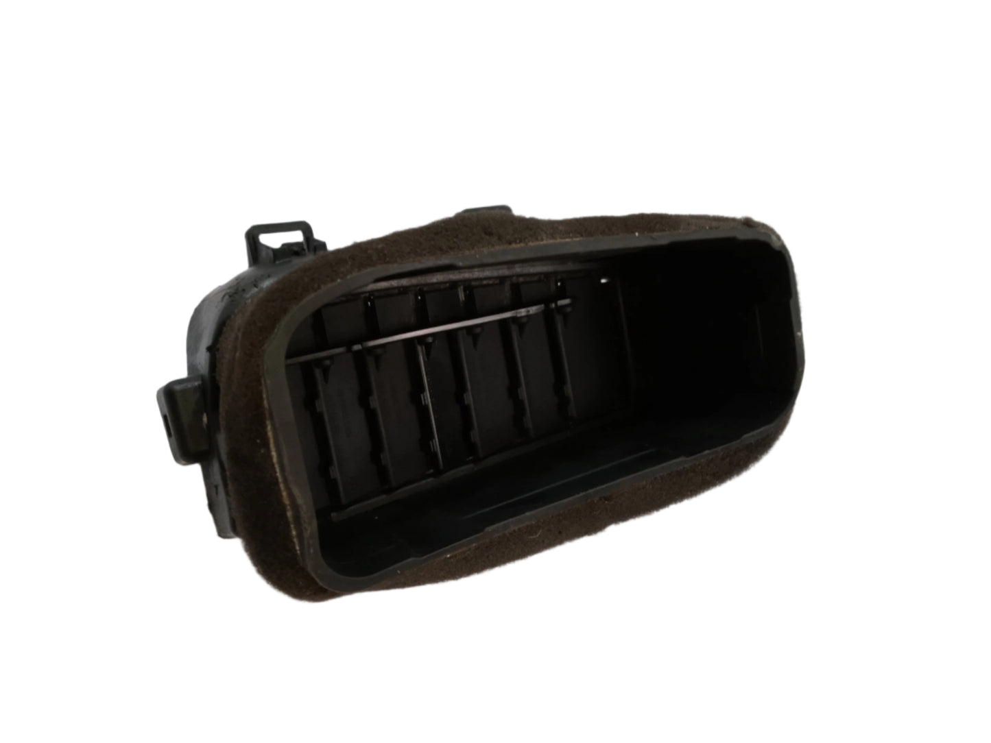 AC Vent | Hyundai Reina