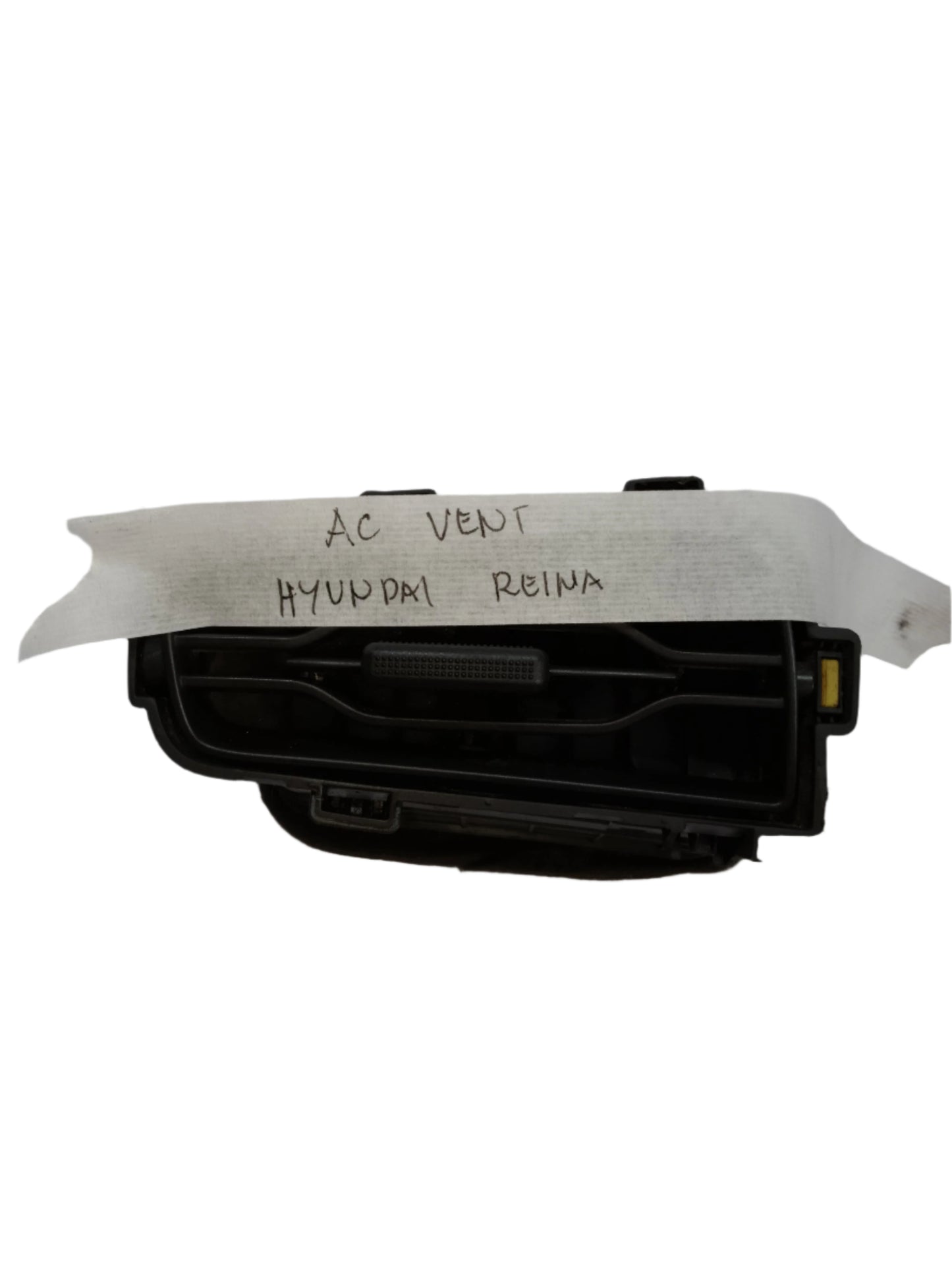 AC Vent | Hyundai Reina