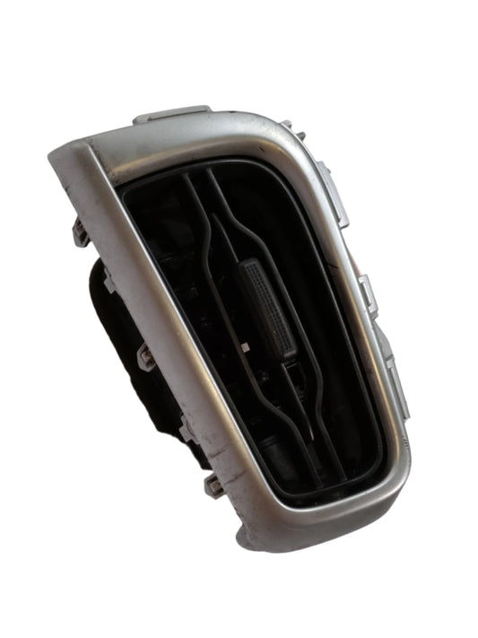 AC Vent | Passenger Side | Hyundai Reina