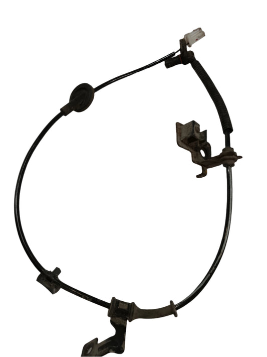ABS Sensor | Hyundai Reina