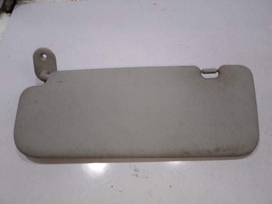 Sun Visor | Driver Side | Hyundai Reina