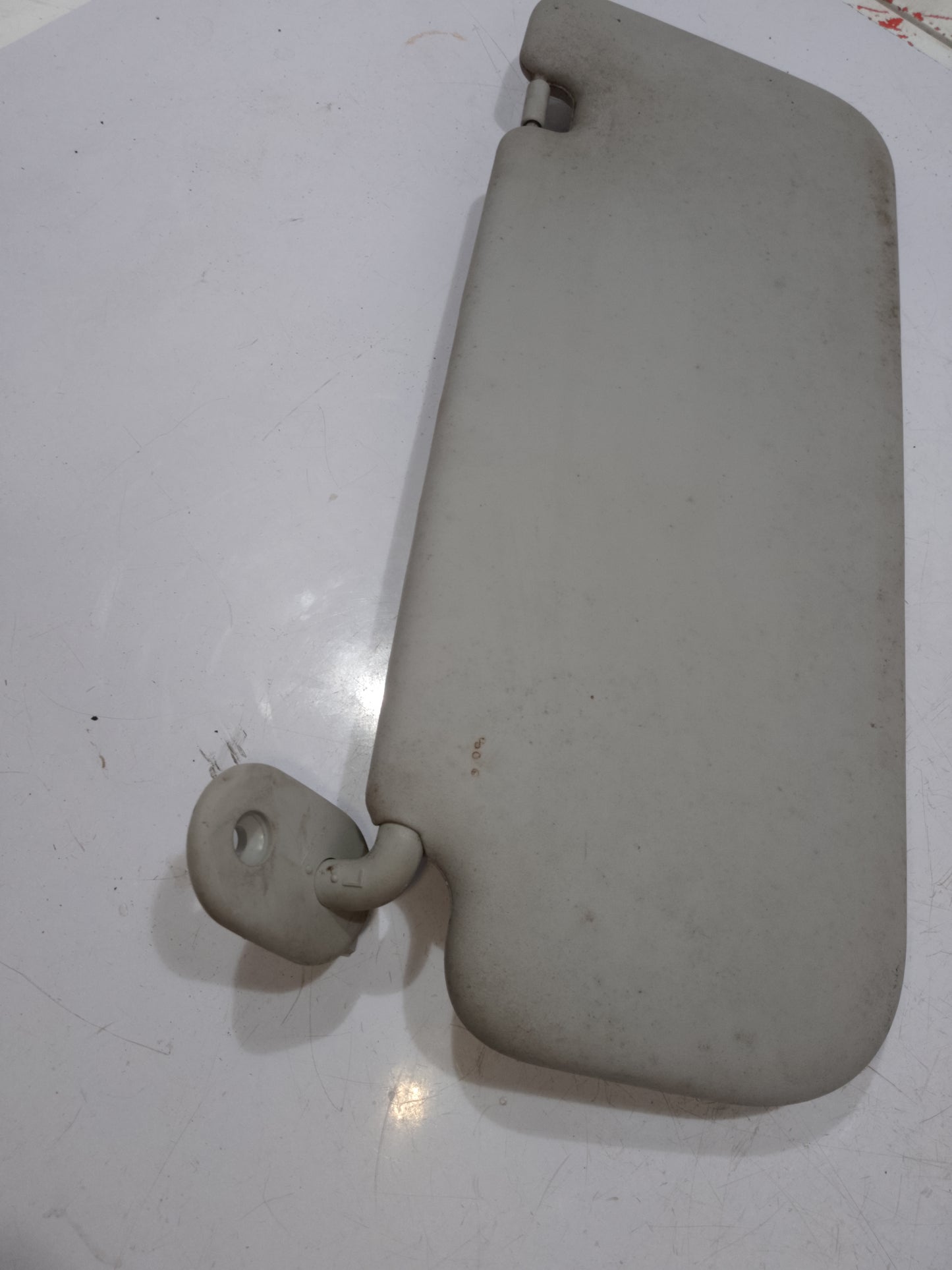 Sun Visor | Driver Side | Hyundai Reina