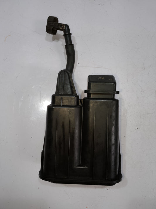 Cannister | Chevrolet Spin