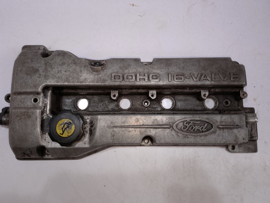 Valve Cover Metal | Ford Lynx