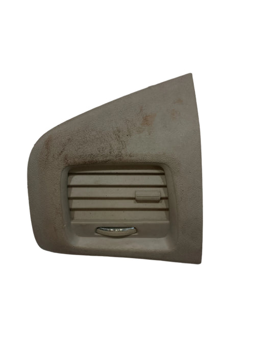 AC Vent | Driver Side | Chevrolet Spin